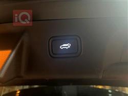 هیوندای پالیسەید